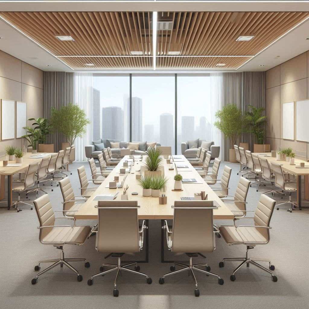 信息安全组怎样针对餐饮配送集中到达补充写字楼办公茶水间使用体验的岗位分工